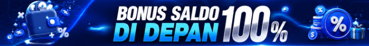 Download App ALEXIS188