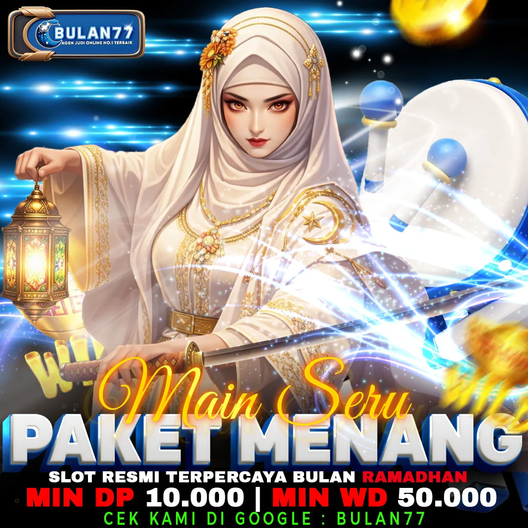 ALEXIS188 - Situs Slot Online Gacor Terpercaya | Casino Online Premium Terbaik